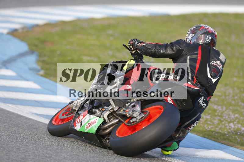 Archiv-2025/01 24.-27.01.2025 Moto Center Thun Jerez/blau-blue/50